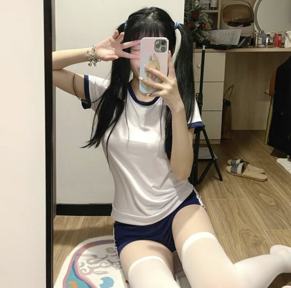 _Dorry_ Chatroom