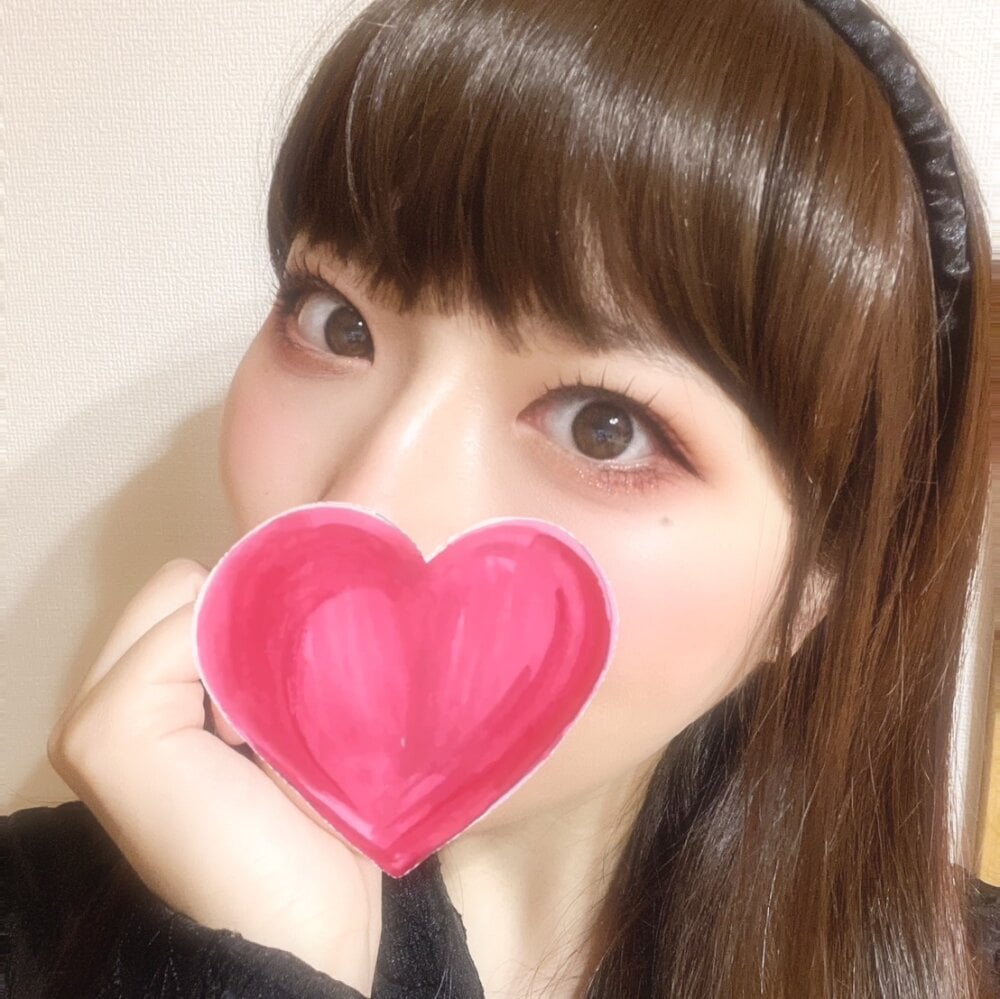 _ERIKA_22 Chatroom