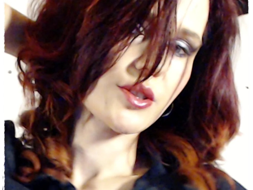_Ejva_ Chatroom