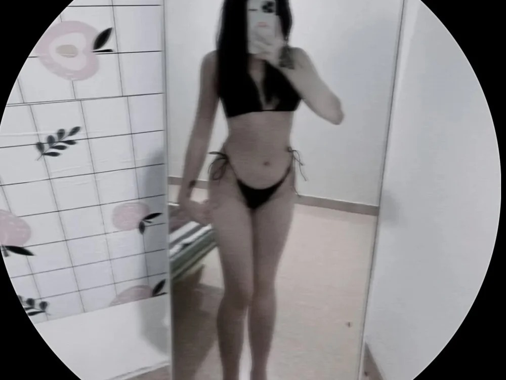 _Emily111_ Chatroom