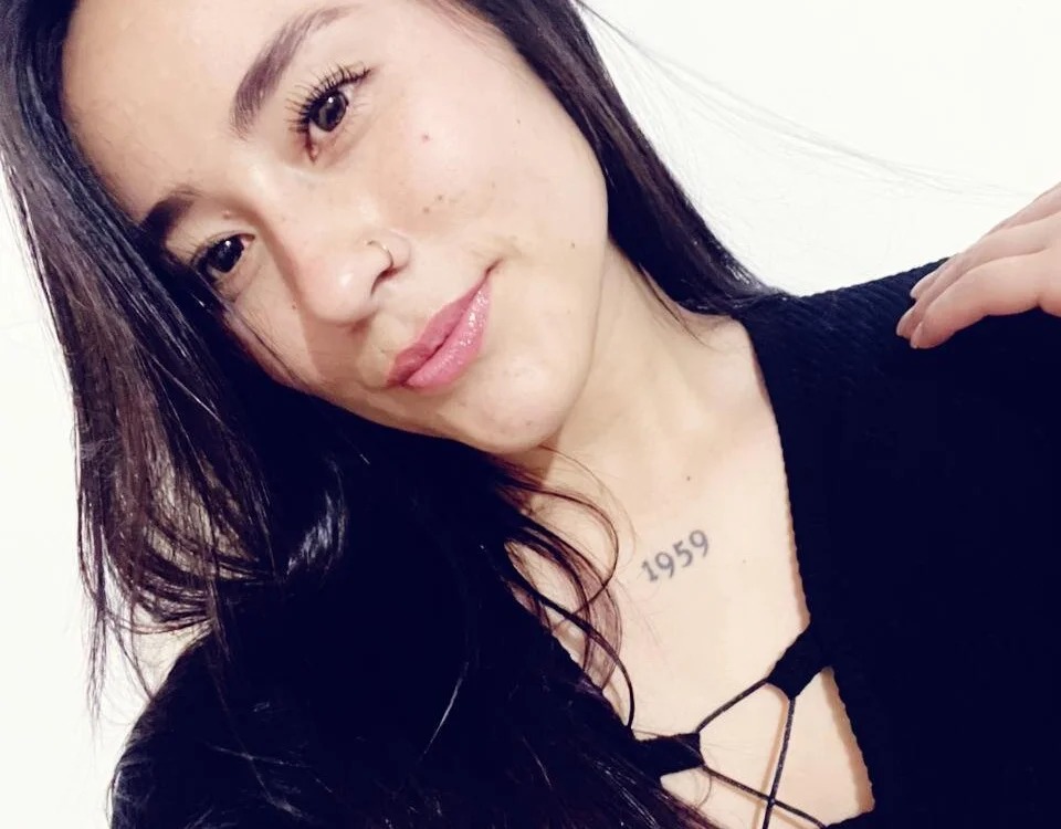 _Emily_Slave_ Chatroom