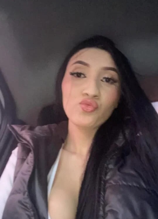 _Emily_Stiv Chatroom