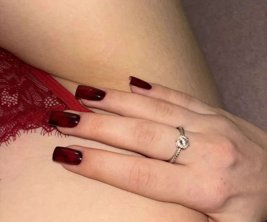 _EmmaDavis_ Chatroom