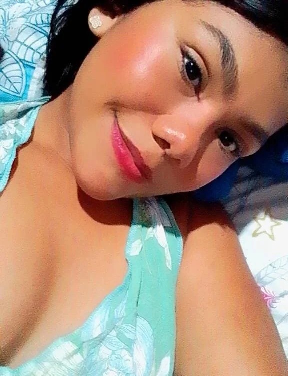 _EmmaMiller_ Chatroom