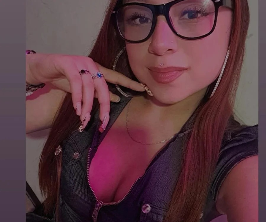_Emma_Evans Chatroom