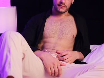 ethan-black