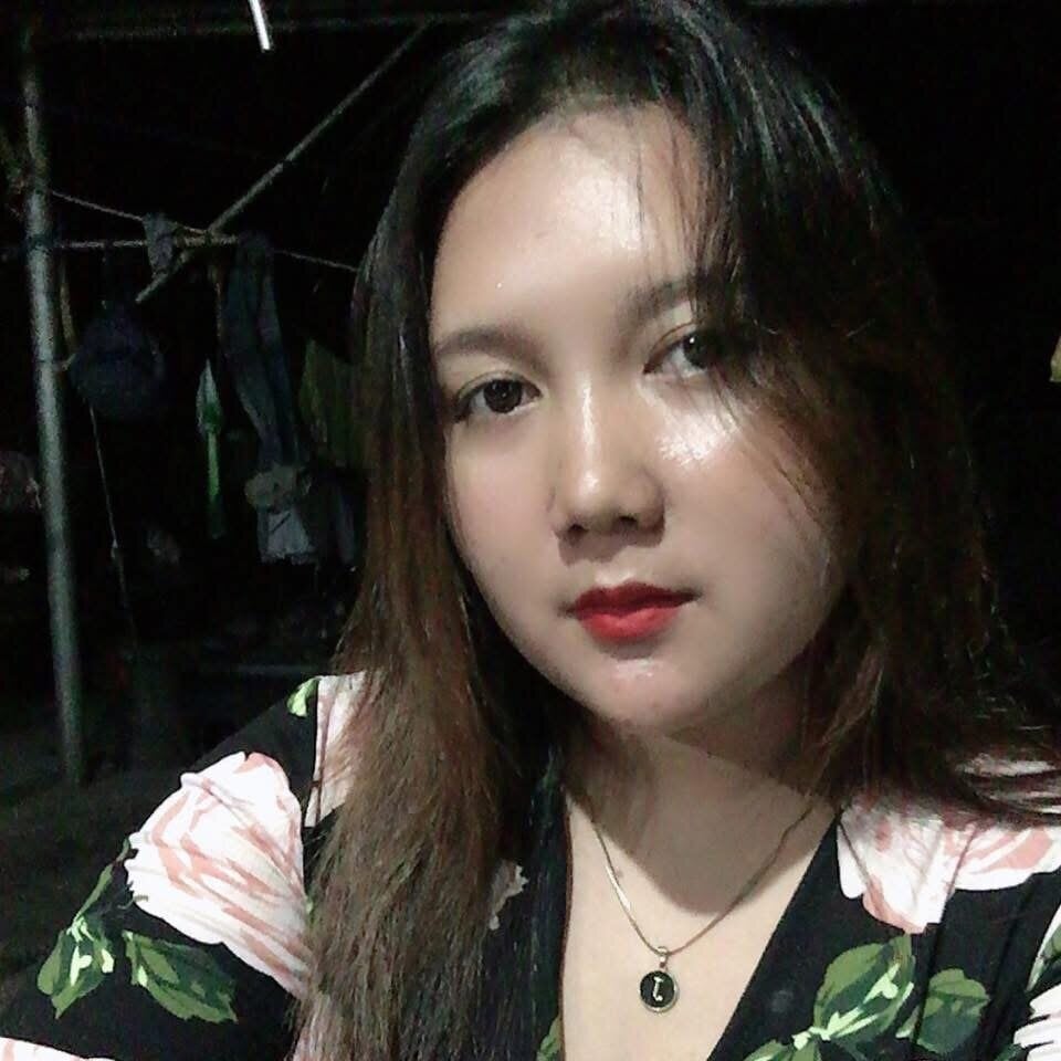 _Febigboobs Chatroom