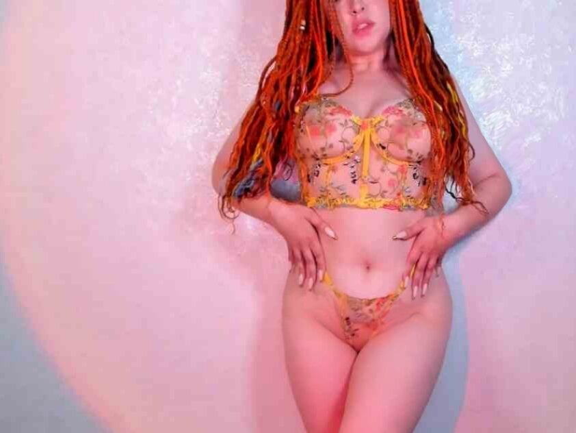 _Flower_Camellia_ Chatroom