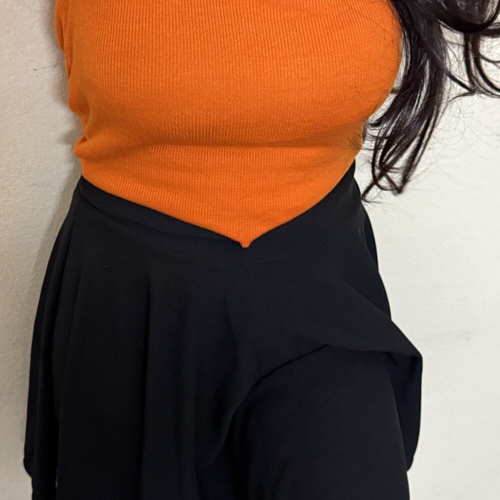 _Fluffy_Telugu_ Chatroom