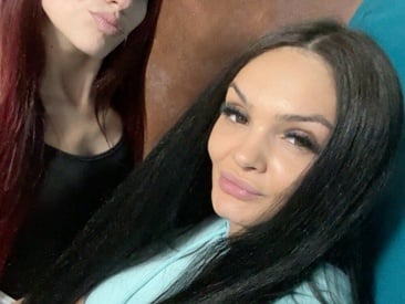 friendswithbenefits