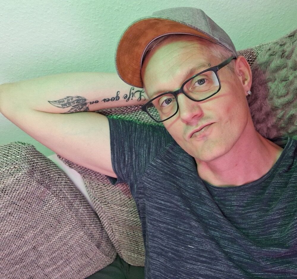 _Fun_Lover_ Chatroom