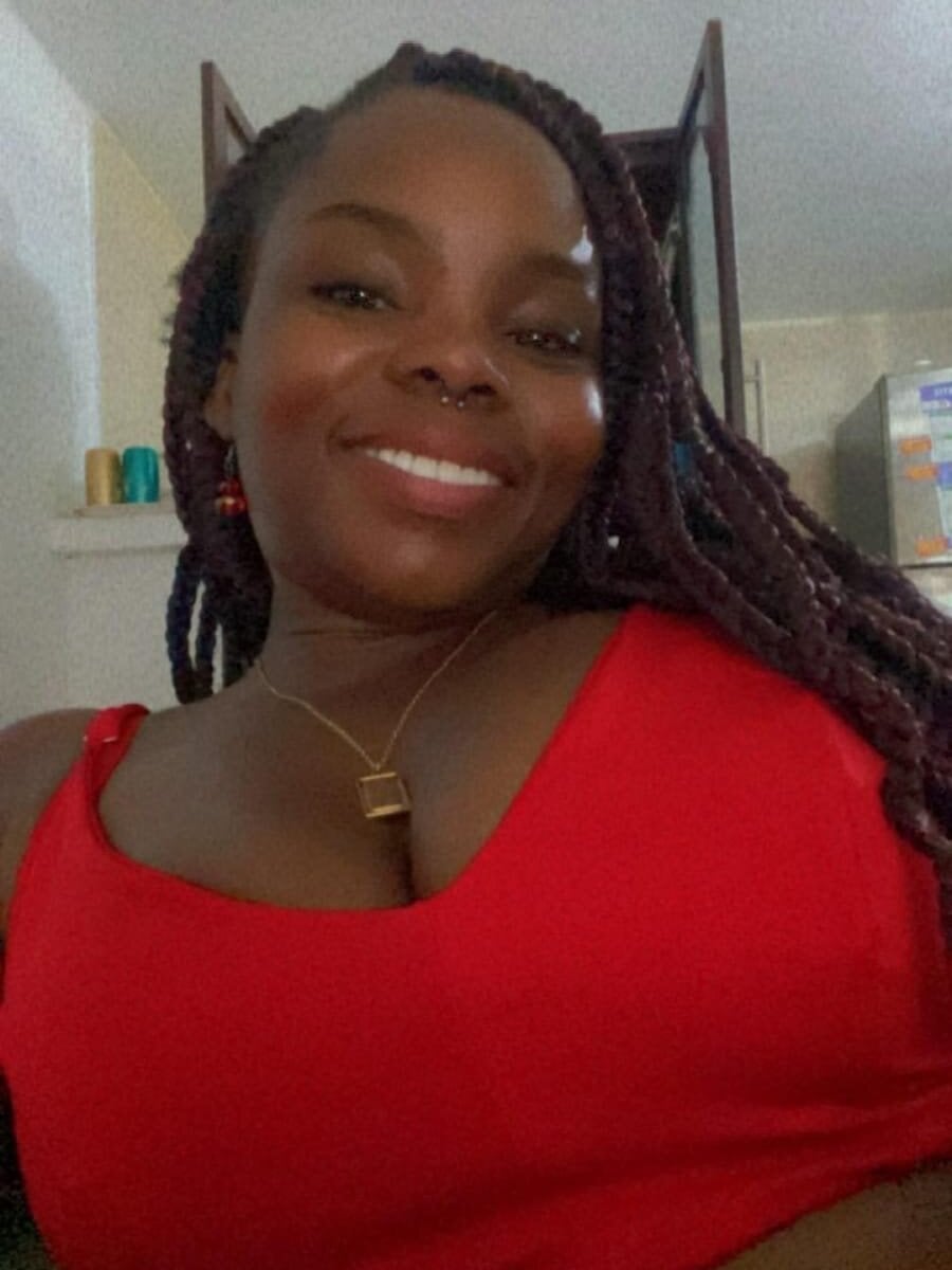 _GabbyRosse_ Chatroom