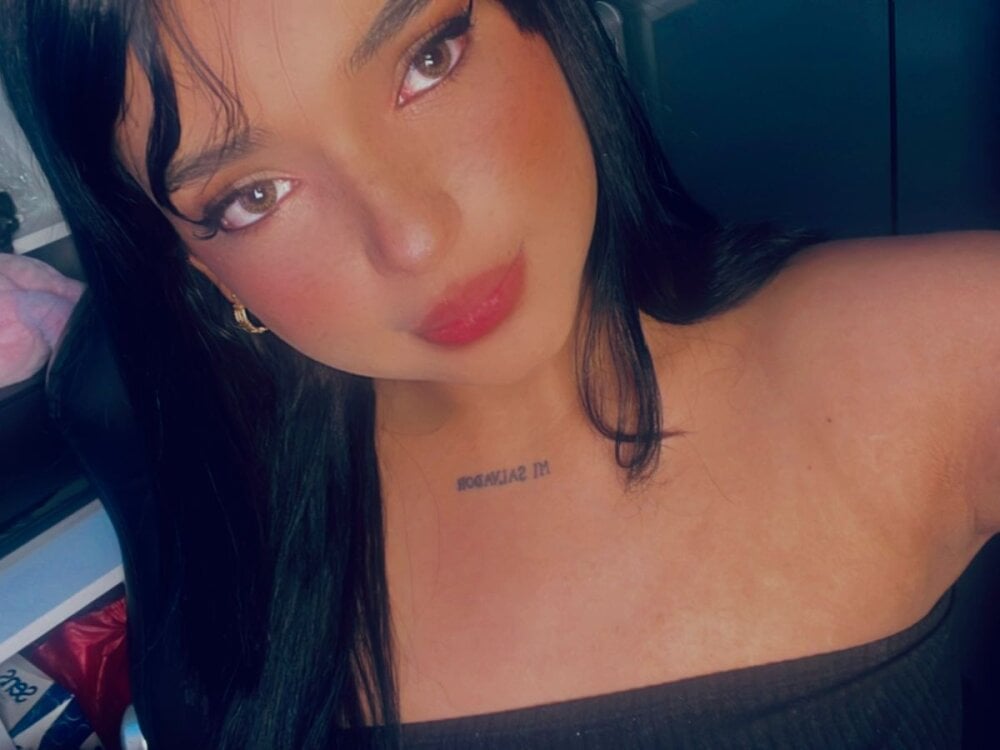 _Gabbyy Chatroom