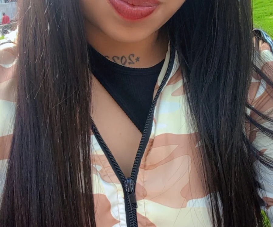 _Gabriel_rodriguez Chatroom