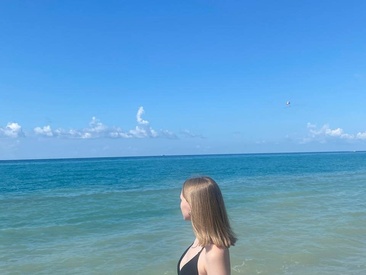 gentle-angel-melissa