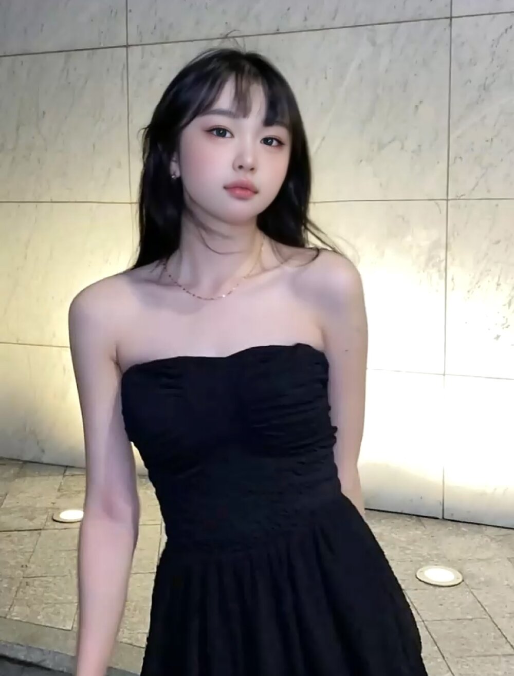 _Girlcute_ Chatroom