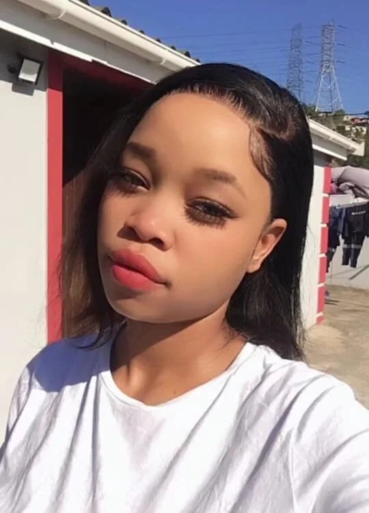 _GoldenRush Chatroom