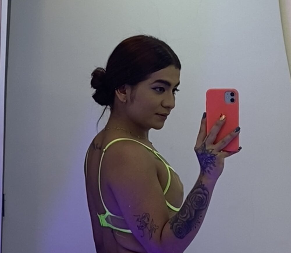 _Grace_turner_ Chatroom