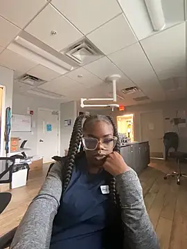 _GuttaBarbie Chatroom