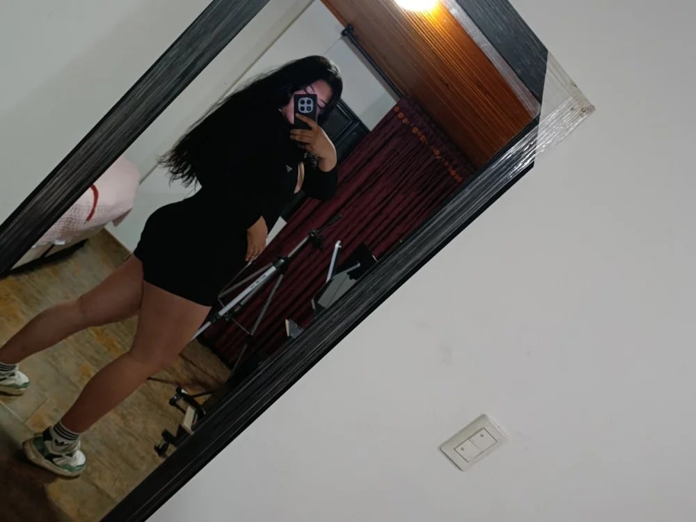 _Haamy_ Chatroom