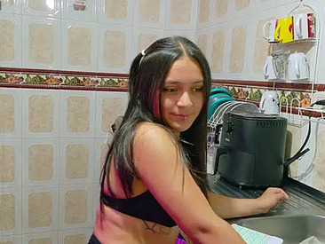 hannalane