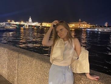 hannah-sweet