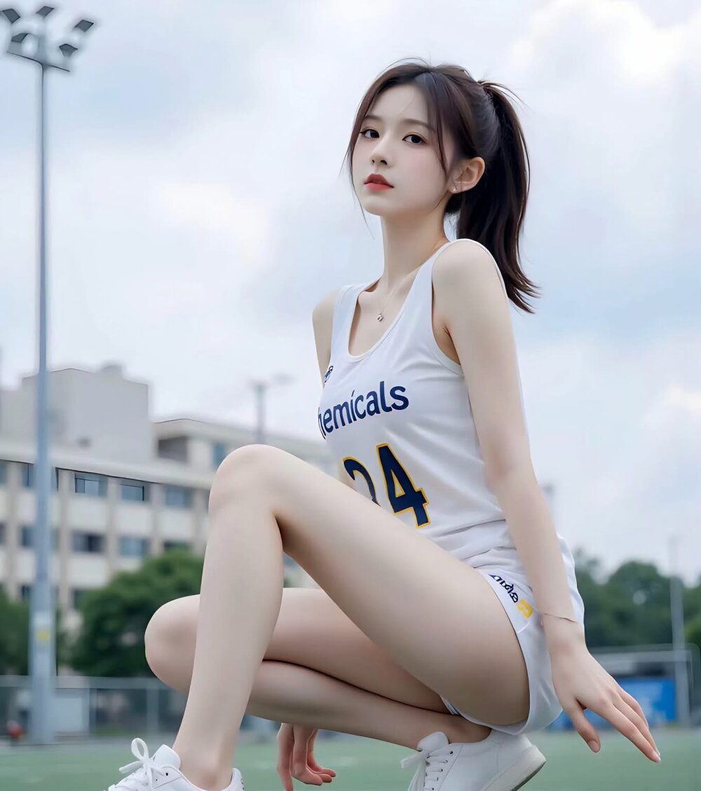 _Heizhennyas1r_ Chatroom