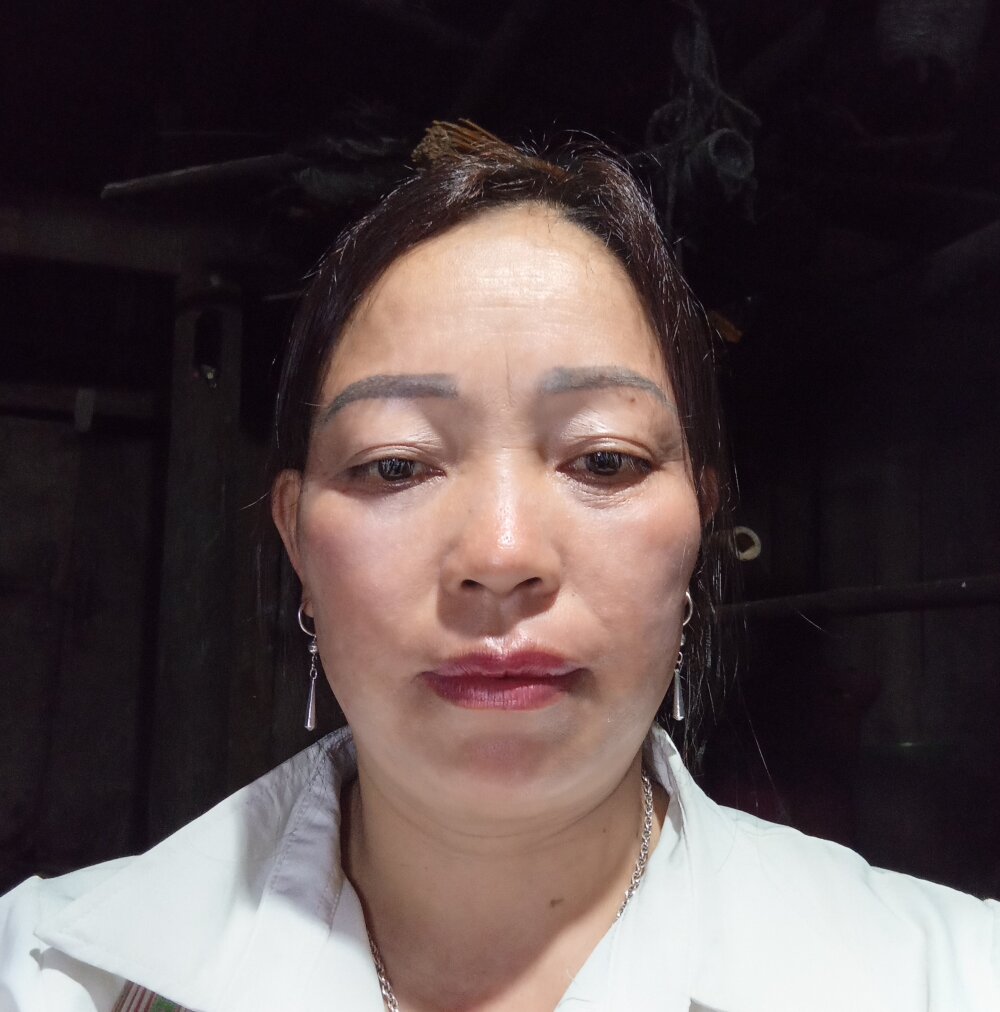 _Helala_ Chatroom