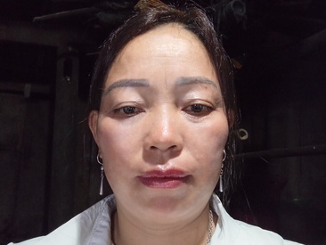 helala