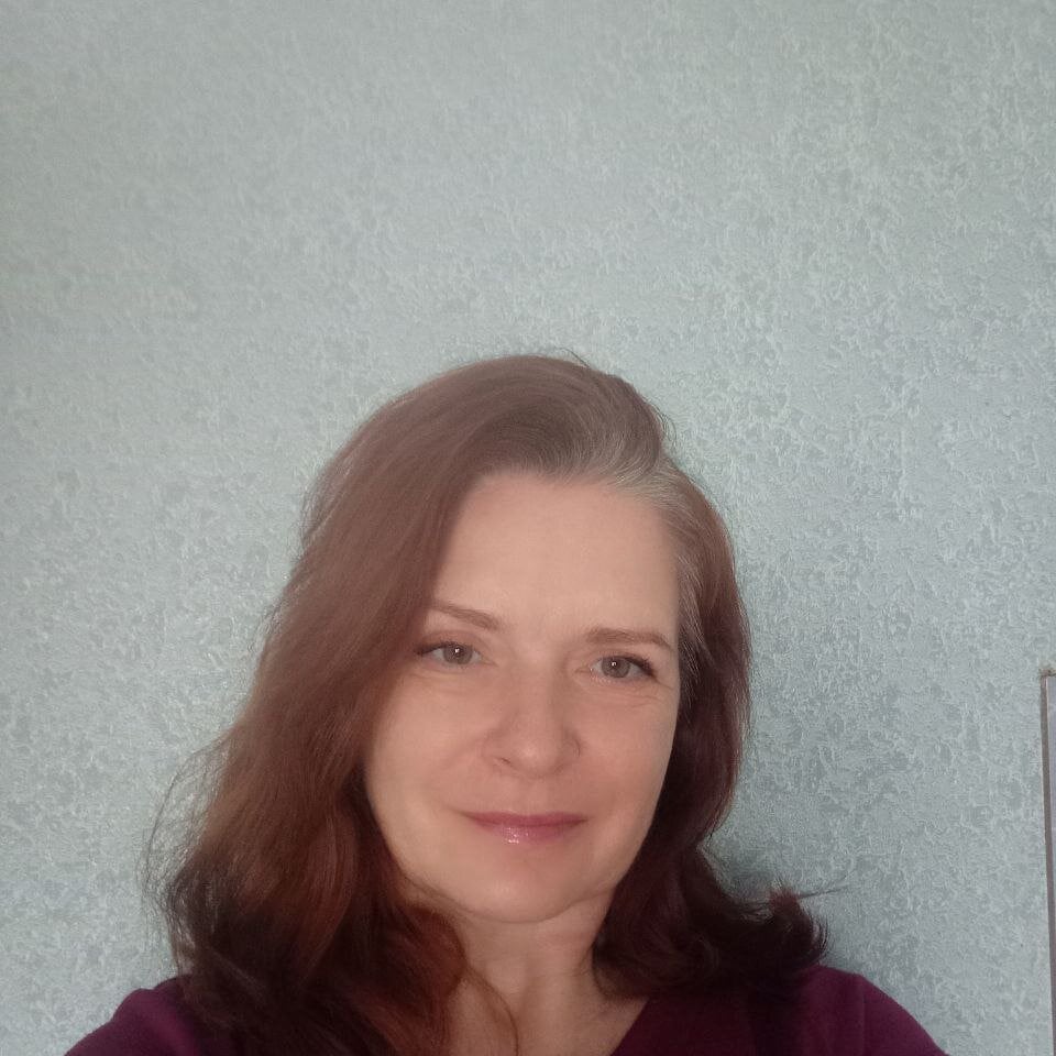 _HelenEvans_ Chatroom