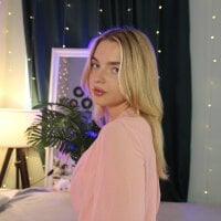 _Honey_Ryder_ Chatroom