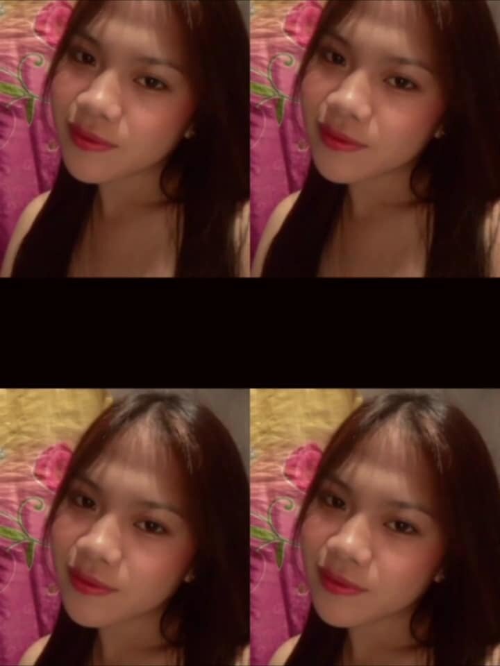 _Hot_rockyxxx Chatroom