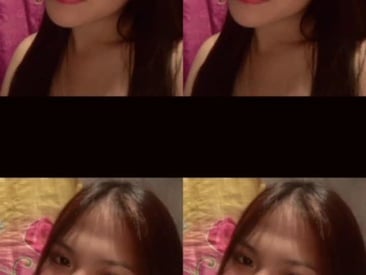 hot-rockyxxx's Live Webcam hot-rockyxxx