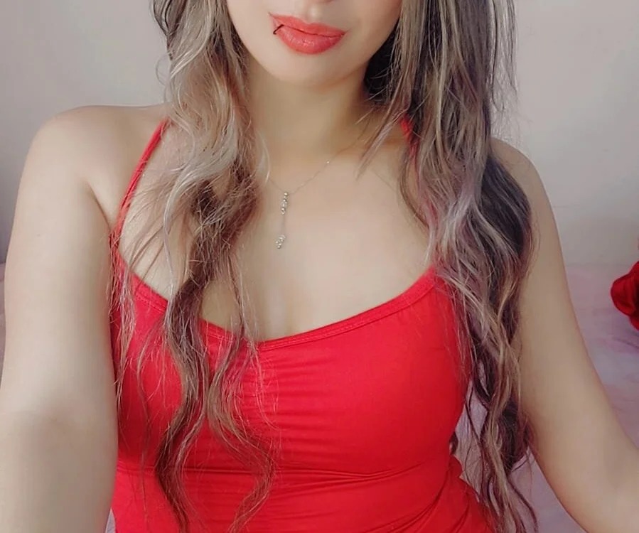 _Im_Casey Chatroom