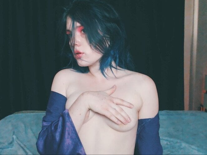 _Immortal_Fuckers_ Chatroom