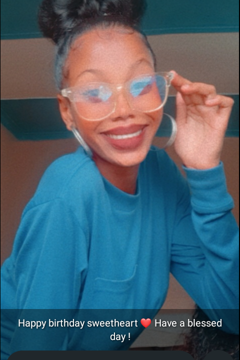 _Indian_Shy_Baby_1 Chatroom