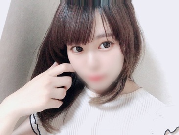 iroha-99