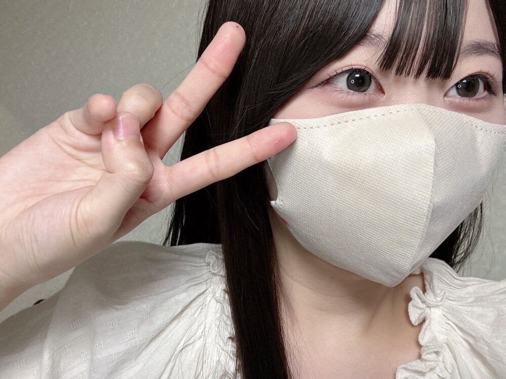 _JINA_tan Webcam Profile Picture _JINA_tan Chatroom