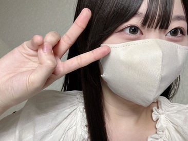 jina-tan's Live Webcam jina-tan
