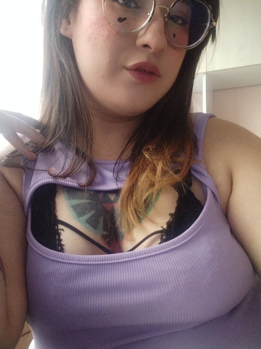 _Jaade_p_ Chatroom