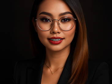 jenniyah