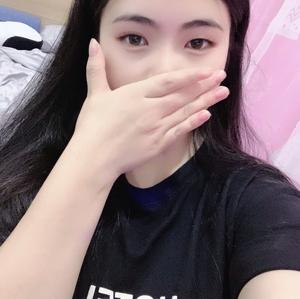 _Jerry18_ Chatroom
