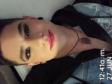 joana-rommel