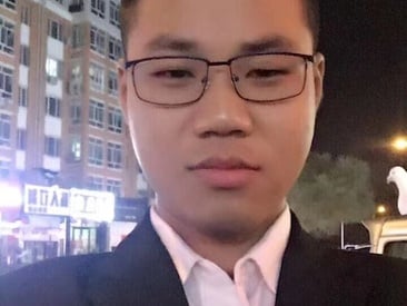 kaixin