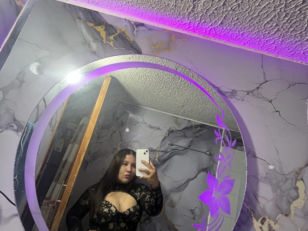 _Kaia07 Chatroom