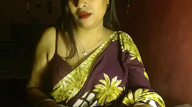 _Kamakshi Chatroom