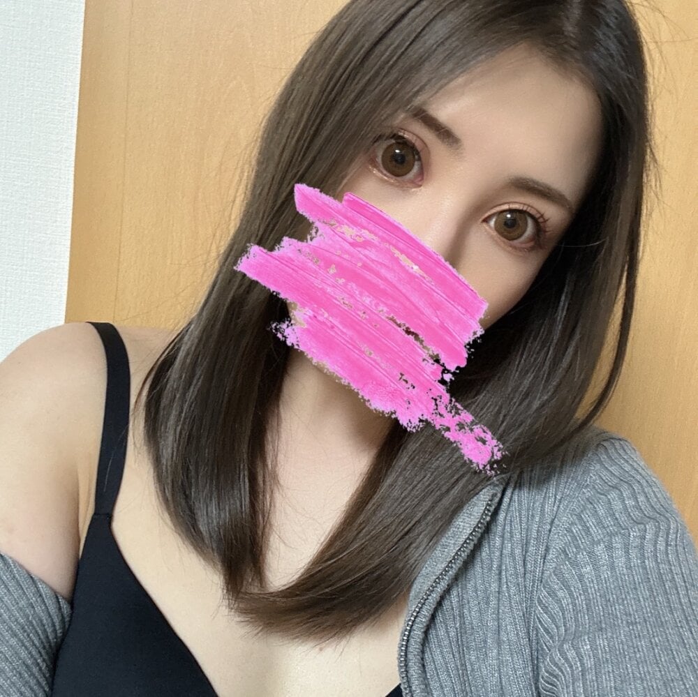 _Kaori Chatroom