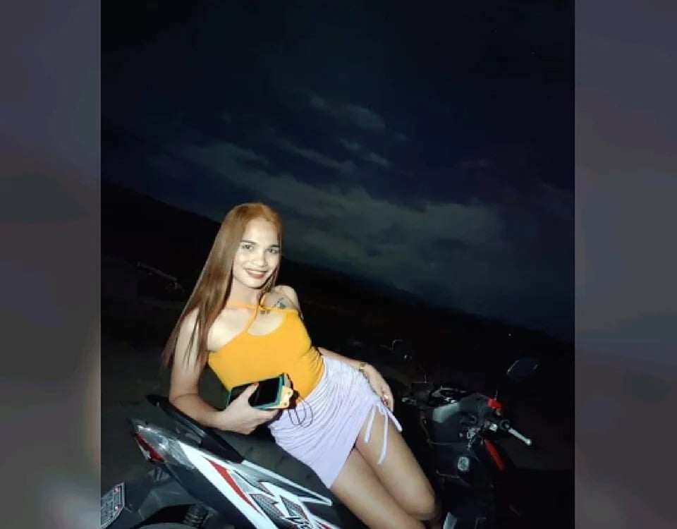 _Kathaleya Chatroom