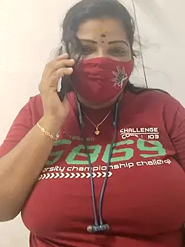 _Kathija_ Chatroom