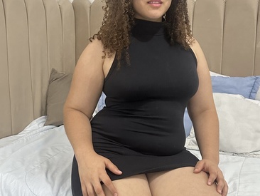 katiia